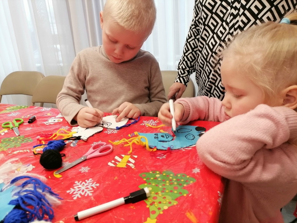 H2czIroJyorMdnviObtc_RLrOHDcewGqhL1lIV8j4xIk_E4vbCb_XVpKCJnCwD1noycvt71mSo_v1Y6AaWd_iRlJ.jpg H2czIroJyorMdnviObtc_RLrOHDcewGqhL1lIV8j4xIk_E4vbCb_XVpKCJnCwD1noycvt71mSo_v1Y6AaWd_iRlJ.jpg