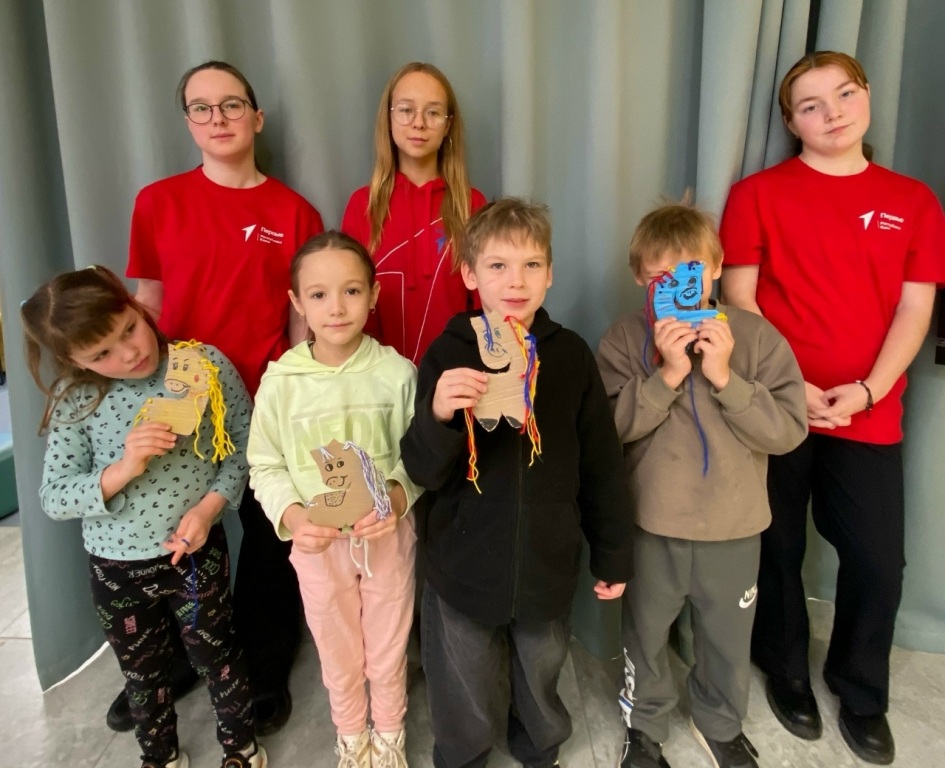 _i2IJ34GDhLWaLaGiE-HPQMjQC5oq5zgAAi-tiZd-P7yWxLSMUCaXXPmb1HNQuBa3eUaGLwQ0OdVqKp0xWxVGS68_1.jpg _i2IJ34GDhLWaLaGiE-HPQMjQC5oq5zgAAi-tiZd-P7yWxLSMUCaXXPmb1HNQuBa3eUaGLwQ0OdVqKp0xWxVGS68_1.jpg