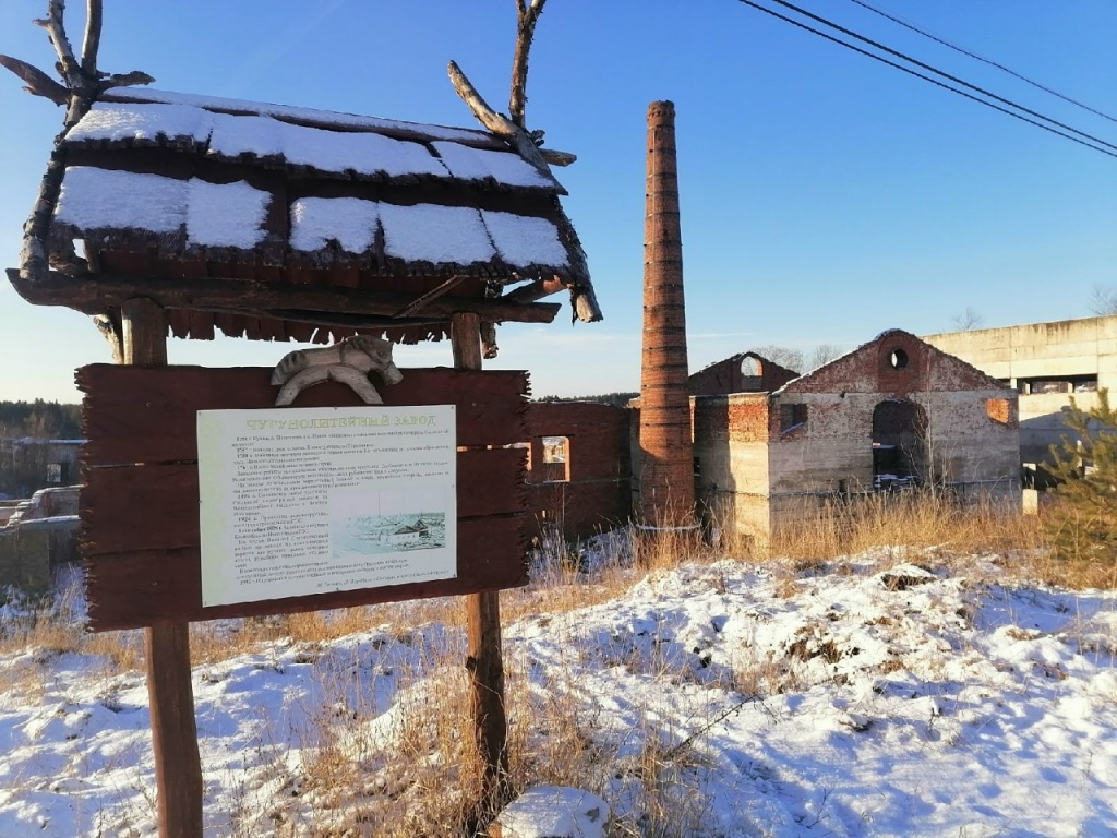 -Kr0U-DlmVKzg_ifE1H2-Xn_O4_Sok7AoEwzT-hEJXypcIYA1ToEv-bDHlVkLFPNvsXb8K0wW69c_ffY4vwM9B-t_1.jpg -Kr0U-DlmVKzg_ifE1H2-Xn_O4_Sok7AoEwzT-hEJXypcIYA1ToEv-bDHlVkLFPNvsXb8K0wW69c_ffY4vwM9B-t_1.jpg