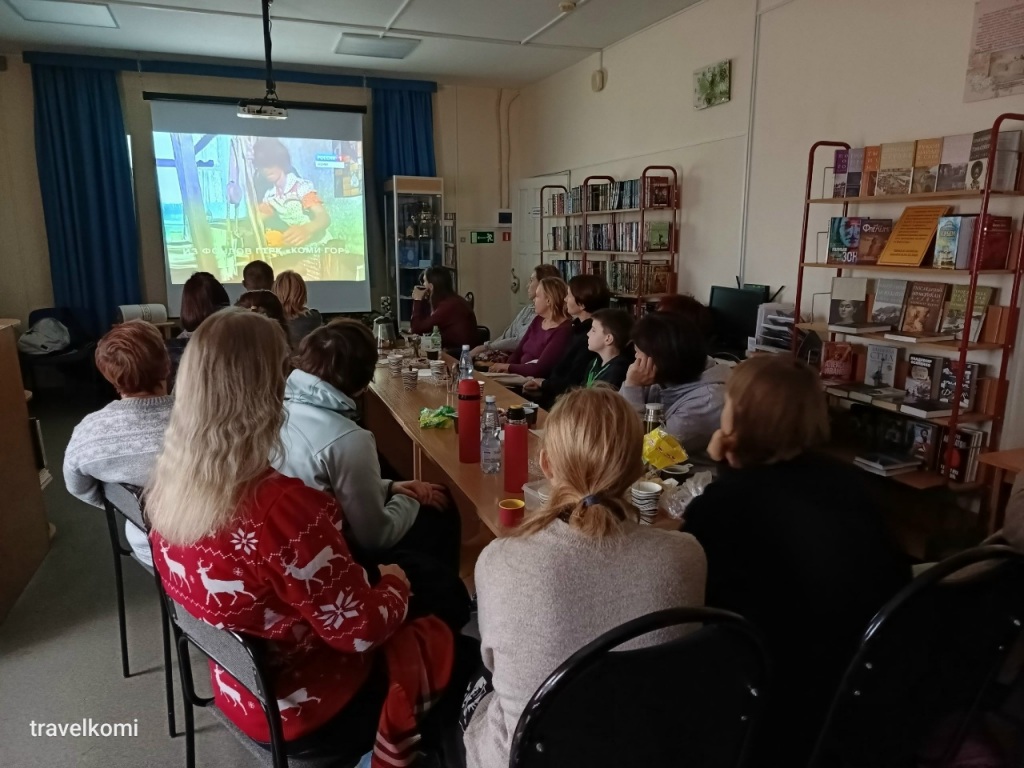 a98fDO4Mm1PrsoNanxHGQuKbaDOJTFTr8r5ZYDpH5TqZtCDsIHAFWQUZ-3zkVD05r1t-Xg9lPf0jA8g36Um59kIz.jpg a98fDO4Mm1PrsoNanxHGQuKbaDOJTFTr8r5ZYDpH5TqZtCDsIHAFWQUZ-3zkVD05r1t-Xg9lPf0jA8g36Um59kIz.jpg