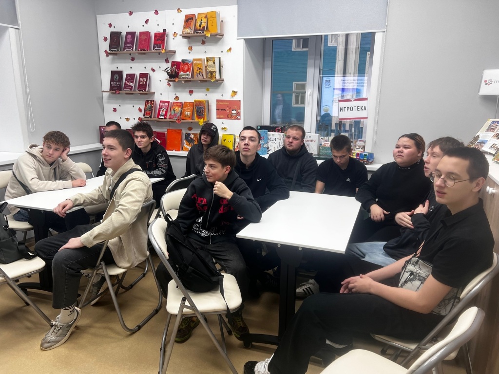 9lGWTSzmDvXLHCaQFKw1fpCy-jfNvCghFvI71q-uLViNX3V9Jbt4Rm1YcXLGYW8ZI7Hfhifq6vJ3tSDEgFNB3XUN_1.jpg 9lGWTSzmDvXLHCaQFKw1fpCy-jfNvCghFvI71q-uLViNX3V9Jbt4Rm1YcXLGYW8ZI7Hfhifq6vJ3tSDEgFNB3XUN_1.jpg