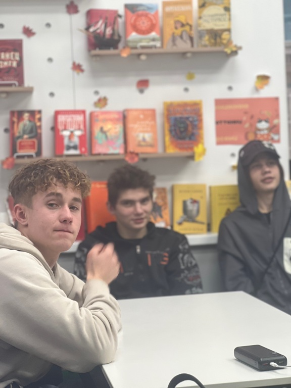 Vdk18N1bbAzfykKMn8ks27o88jHbYU3MhG9Ma7h1VnFHHmCWKPBIdhEW40T33AagHrePv-PUmVFDyqNm4TYKttig.jpg Vdk18N1bbAzfykKMn8ks27o88jHbYU3MhG9Ma7h1VnFHHmCWKPBIdhEW40T33AagHrePv-PUmVFDyqNm4TYKttig.jpg