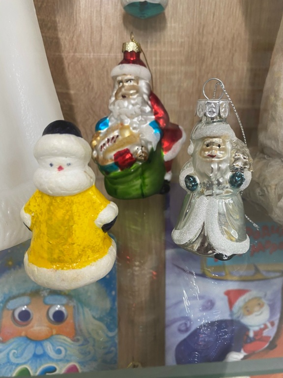 IS5m2RdYgmANLxeHE-aDoS8HFLmh9EP_G4iIWpsuClQyXrJQJzpVsRHlItRw13JYzovBuYL16oWjpcn9SSNbbdYl_1.jpg IS5m2RdYgmANLxeHE-aDoS8HFLmh9EP_G4iIWpsuClQyXrJQJzpVsRHlItRw13JYzovBuYL16oWjpcn9SSNbbdYl_1.jpg