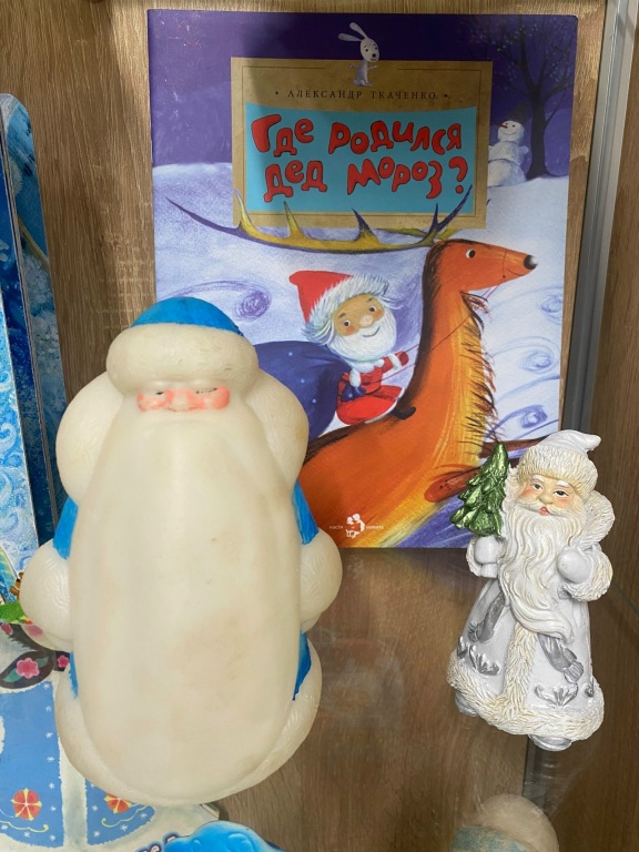 Q-DLy7JoOGJluFfrkzW60iwo843oUDkjFnoiwml2KmMtszyV89EhBQR06oNcwsWxc8J1qqC_b-cKnKa0JRJOl7Ua.jpg Q-DLy7JoOGJluFfrkzW60iwo843oUDkjFnoiwml2KmMtszyV89EhBQR06oNcwsWxc8J1qqC_b-cKnKa0JRJOl7Ua.jpg