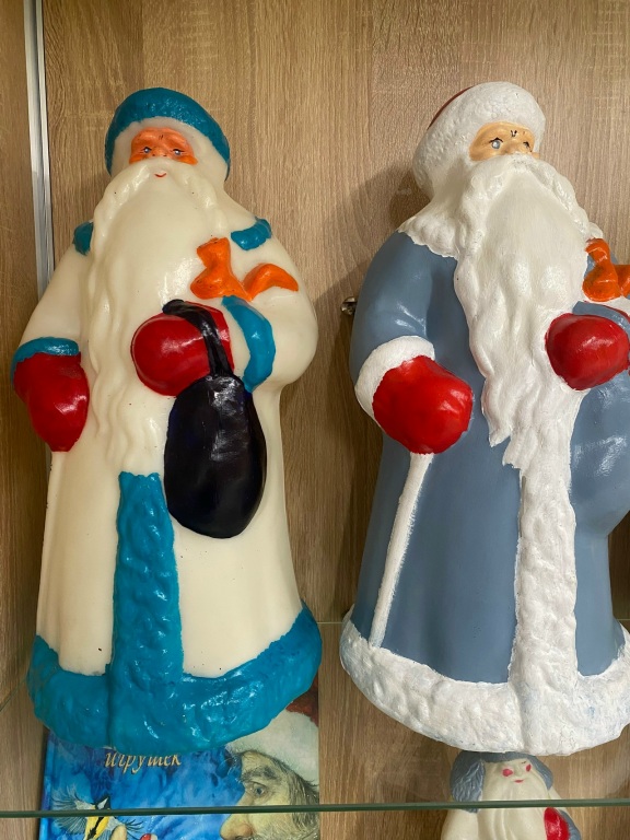 caa1XDyXinD4m2fUn52YuHEV5WKrhNzo4pYfN8BSqFWjIfaa2hcrrkk-9NB_BoYCGo_LN5G52t3cgZJ8lTbNEe2U.jpg caa1XDyXinD4m2fUn52YuHEV5WKrhNzo4pYfN8BSqFWjIfaa2hcrrkk-9NB_BoYCGo_LN5G52t3cgZJ8lTbNEe2U.jpg