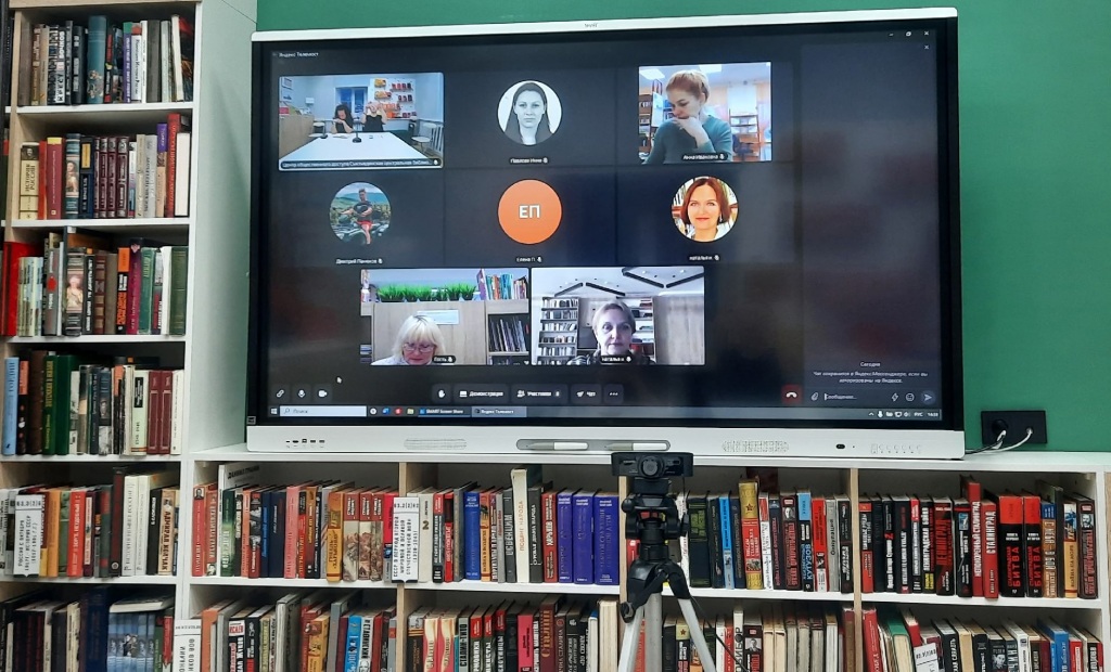 0TYBa0gBNWuNE8KLCRSazq58XHoQNVrPo_2_PFAX45koqc6o2hsRyYfQM8s8rRkmPDBwQ4sevhzKPMfNLTLTLLir.jpg 0TYBa0gBNWuNE8KLCRSazq58XHoQNVrPo_2_PFAX45koqc6o2hsRyYfQM8s8rRkmPDBwQ4sevhzKPMfNLTLTLLir.jpg