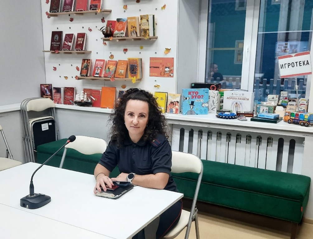 VLfz3jWICq4KrldEOoFaN6QELU82evThdSvW_MLANVL2pGlf2qmkFKFFMR66szm-vkH0NIRgdi-NTxg8WUDG7A5H_1.jpg VLfz3jWICq4KrldEOoFaN6QELU82evThdSvW_MLANVL2pGlf2qmkFKFFMR66szm-vkH0NIRgdi-NTxg8WUDG7A5H_1.jpg