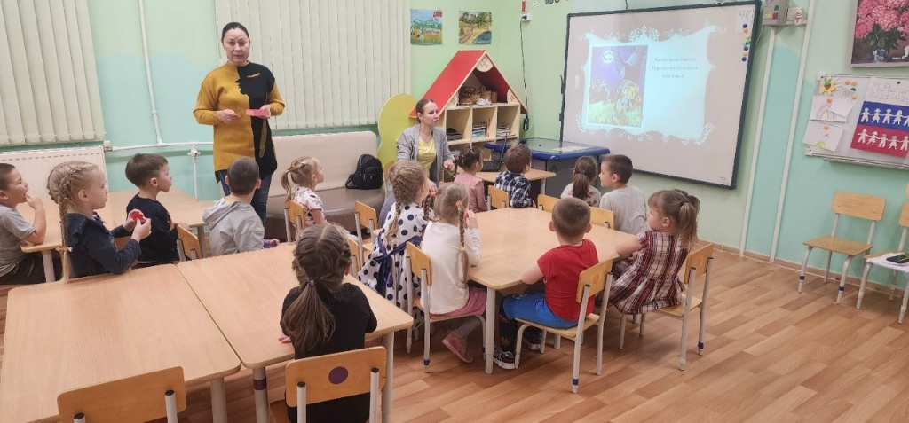 ivsRy6t0N8yhC6jb1v12ZI2Msn4E3C8-2gryM2KjjZSdcXQOgSKfqAWDYcYKv_ouKRbJSGMCTtb44sgWZxiYFlUN_1.jpg ivsRy6t0N8yhC6jb1v12ZI2Msn4E3C8-2gryM2KjjZSdcXQOgSKfqAWDYcYKv_ouKRbJSGMCTtb44sgWZxiYFlUN_1.jpg