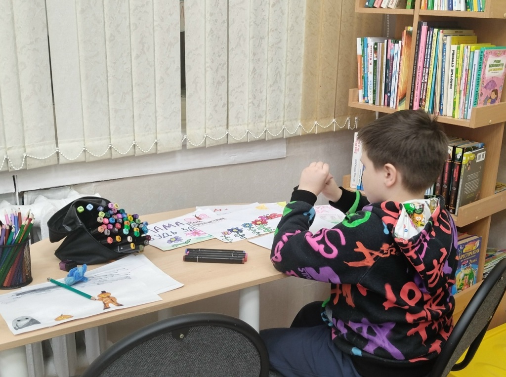 4i_zIokmHTys1mNJfFRS55GIqAbdhuAku0FotpHf8s7xKPp31mwPvucewInR499VdfrWKiMzxXf9aTInhw6nqBV6.jpg 4i_zIokmHTys1mNJfFRS55GIqAbdhuAku0FotpHf8s7xKPp31mwPvucewInR499VdfrWKiMzxXf9aTInhw6nqBV6.jpg