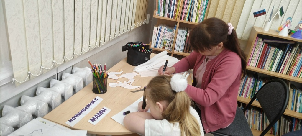 WziOwBB3rbOdPvX-yQYq5zU_6j4njovgWIuIACb4qg9smSP7IMFXcFZ6CmvzoabRBU2FyojNDmNo8Ame3WB5Fxm2.jpg WziOwBB3rbOdPvX-yQYq5zU_6j4njovgWIuIACb4qg9smSP7IMFXcFZ6CmvzoabRBU2FyojNDmNo8Ame3WB5Fxm2.jpg