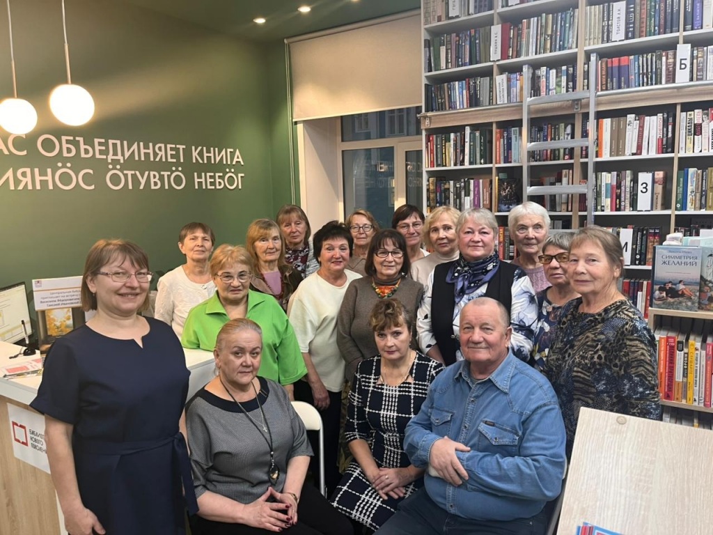 Kb_11MVXnkFhNfZsSF-arAarrGpIY9aEM25IanOKDiv2vL2aLeO50Q0BAqhsb483-2BTL94-t7lj49bz_gkJLYkM.jpg Kb_11MVXnkFhNfZsSF-arAarrGpIY9aEM25IanOKDiv2vL2aLeO50Q0BAqhsb483-2BTL94-t7lj49bz_gkJLYkM.jpg