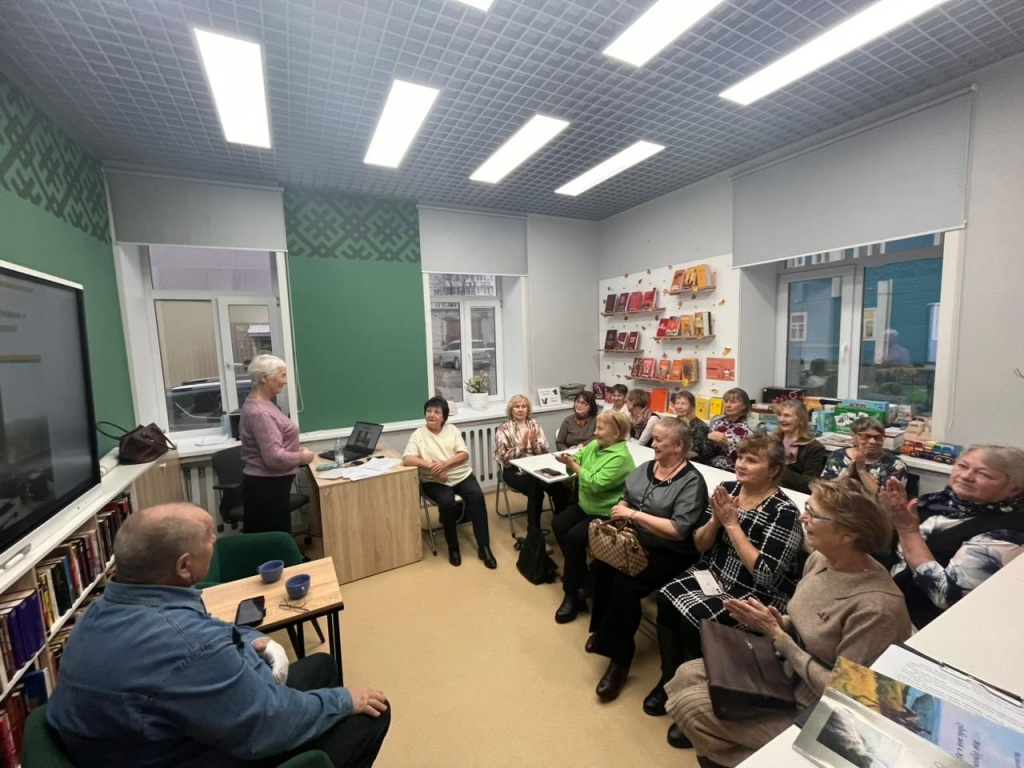 O9NDrYqgaMwkddyRDCjQHC3Es2JSy8VIvZq6tqtGPdTYsDOO4-mvSuh2t_zB4Uc3_6lEmZKIO7oT2jt-6biCZ8GE.jpg O9NDrYqgaMwkddyRDCjQHC3Es2JSy8VIvZq6tqtGPdTYsDOO4-mvSuh2t_zB4Uc3_6lEmZKIO7oT2jt-6biCZ8GE.jpg