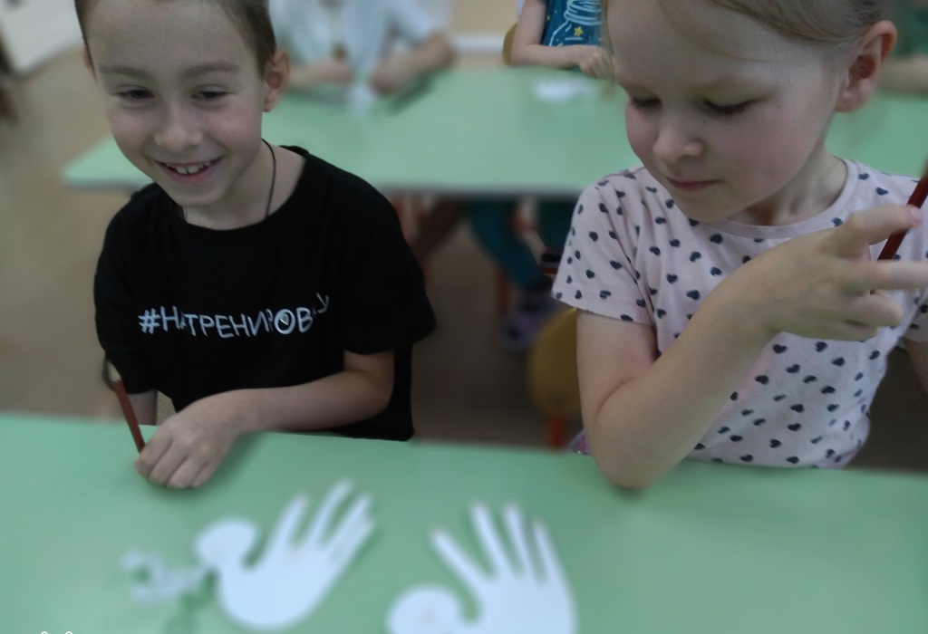 68jZX-zqw3AjJ9UmCse2QhS6XOGGB-tQ9MQZVXlP2T39HVXhetJEp7Wcbb6_M1WuswJ5aS3U7kovFO2XvCpkFEd6.jpg 68jZX-zqw3AjJ9UmCse2QhS6XOGGB-tQ9MQZVXlP2T39HVXhetJEp7Wcbb6_M1WuswJ5aS3U7kovFO2XvCpkFEd6.jpg