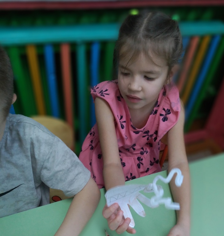 RZnBli2hwFL9a7Ejxs1_CZFNxXQ13gO8mfaxML_WJrlwJtIK9ZaugAvz6D0wVZLqEawgV65FIWLagYzy5vPo7-Wc.jpg RZnBli2hwFL9a7Ejxs1_CZFNxXQ13gO8mfaxML_WJrlwJtIK9ZaugAvz6D0wVZLqEawgV65FIWLagYzy5vPo7-Wc.jpg