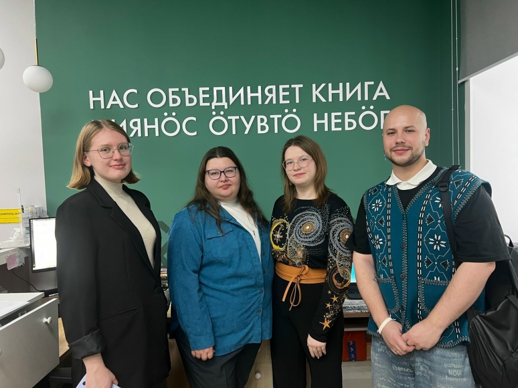 HOGwDQ1CN-ZT4pOddd1yuHxtcGsiZ9slRaDtl-2NHeE53m0Y6Xia4BDcj5NrJo2ooT9tRT0VtBIfcyS4lhupgvdj_1.jpg HOGwDQ1CN-ZT4pOddd1yuHxtcGsiZ9slRaDtl-2NHeE53m0Y6Xia4BDcj5NrJo2ooT9tRT0VtBIfcyS4lhupgvdj_1.jpg