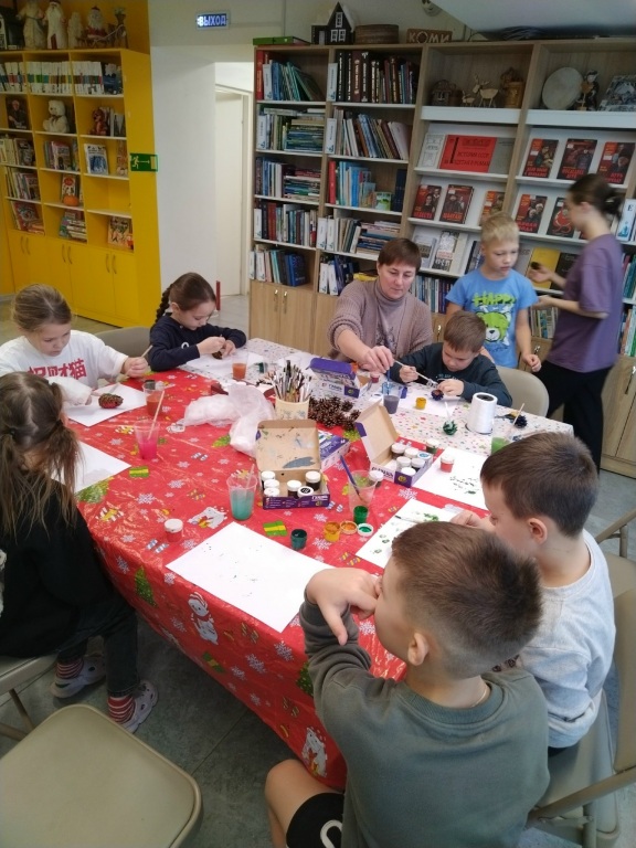 5zDHy_dykHlp8qNxr67uDwRA5CCGRXv4YMDRpSbGTeNAEFzCvc4logS-pPXf0nKJKQe9l1H5ccW2nQ9mAX2sJhLY.jpg 5zDHy_dykHlp8qNxr67uDwRA5CCGRXv4YMDRpSbGTeNAEFzCvc4logS-pPXf0nKJKQe9l1H5ccW2nQ9mAX2sJhLY.jpg