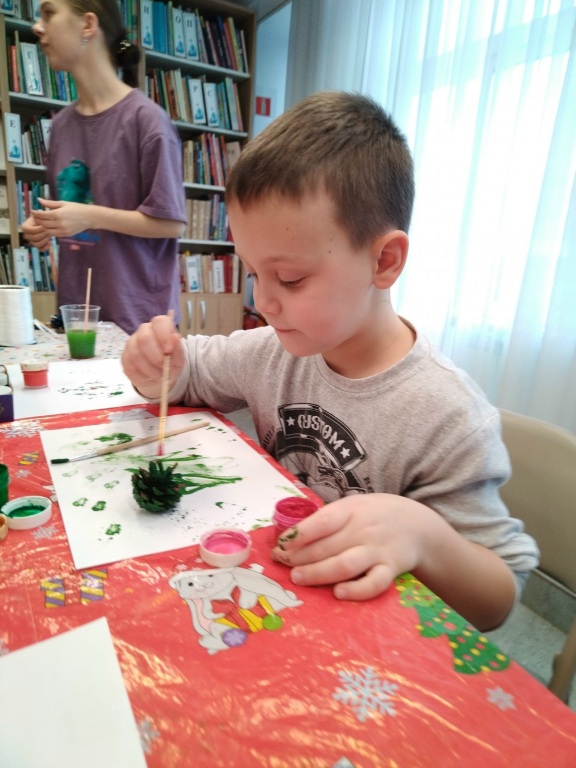 d6Na0_QMgbG4QlAZQlKgFcFdq-uc6YbsQ6_l9YZ4L9bwYVBr4cd4B1NrwRA6vVETKXnXxtGiB70ksFIev_O9ZYQw.jpg d6Na0_QMgbG4QlAZQlKgFcFdq-uc6YbsQ6_l9YZ4L9bwYVBr4cd4B1NrwRA6vVETKXnXxtGiB70ksFIev_O9ZYQw.jpg