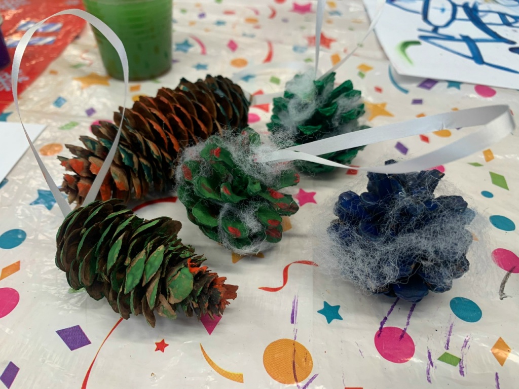 y4blhaEv_gWbe6ajJnXbBerSnQHDAhZtAwwHqU5eXCbksuAEJTAk9tnExfa326A28JAtVGEK3AM8UgI2StzqER6B_1.jpg y4blhaEv_gWbe6ajJnXbBerSnQHDAhZtAwwHqU5eXCbksuAEJTAk9tnExfa326A28JAtVGEK3AM8UgI2StzqER6B_1.jpg