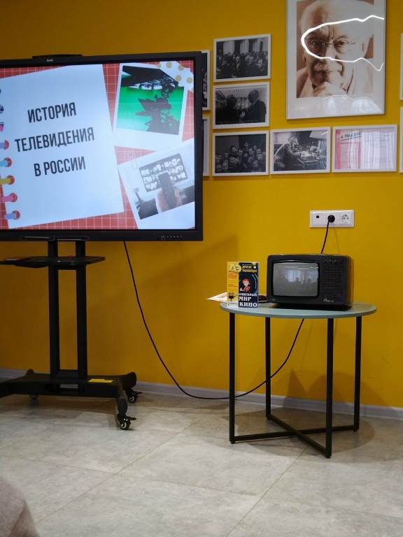 -PXViHnqo2b6mE3lxbeeD6OTdy1PRzIIuZ_WMg8srGB-KLI-bqLJJmtcROnfGiObxOFL4e4FISqSCDrBMMqLnffB.jpg -PXViHnqo2b6mE3lxbeeD6OTdy1PRzIIuZ_WMg8srGB-KLI-bqLJJmtcROnfGiObxOFL4e4FISqSCDrBMMqLnffB.jpg