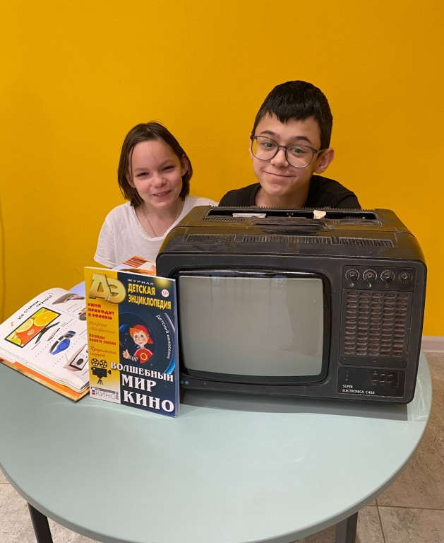 1j6iZm6eCoMvbOA-VdGIpMa2bfc3vHskszmV2tffru5DL8_4WRc75nRpQ_0r2yS4AgT1C0Mo4iYhqxWyU2KkJill_1.jpg 1j6iZm6eCoMvbOA-VdGIpMa2bfc3vHskszmV2tffru5DL8_4WRc75nRpQ_0r2yS4AgT1C0Mo4iYhqxWyU2KkJill_1.jpg