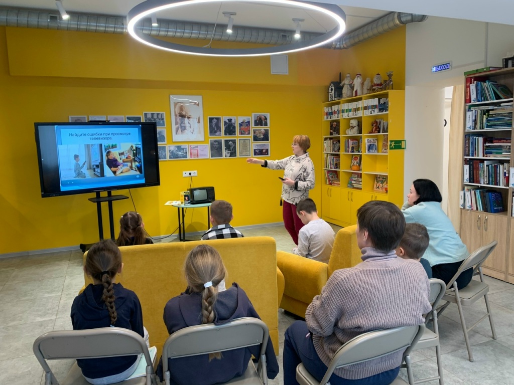 q8j7VSbZAAji35MbXF5BmKfzGCAeREoYHy_vr3M1jU1pBlPIopbq4fnrHSMzPok12BqRubkmgO6b8YfngH7GhJ-3.jpg q8j7VSbZAAji35MbXF5BmKfzGCAeREoYHy_vr3M1jU1pBlPIopbq4fnrHSMzPok12BqRubkmgO6b8YfngH7GhJ-3.jpg