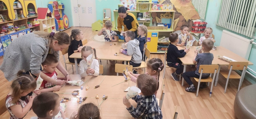 2Kj5lFHjuDKUDOK1s6T4BKuxEmtTJWOnFSdCBfLjiscy03Bs6yf3KmDiuH57CxyAwfZdge_AvN-rl-AjZFsX72a0_1.jpg 2Kj5lFHjuDKUDOK1s6T4BKuxEmtTJWOnFSdCBfLjiscy03Bs6yf3KmDiuH57CxyAwfZdge_AvN-rl-AjZFsX72a0_1.jpg