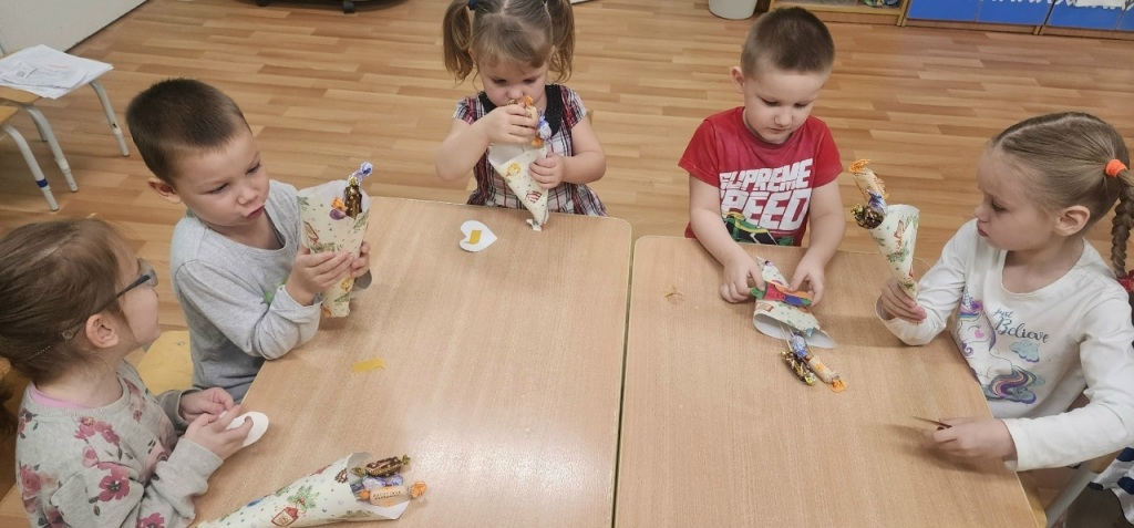 axlE2MZK75879yRDssXOXMyhhGeqfapAGkoSV5ZkS-ozMsyQQOtT560CpB08XkgmyVo3RniJjRRXhba_QeLo21b0.jpg axlE2MZK75879yRDssXOXMyhhGeqfapAGkoSV5ZkS-ozMsyQQOtT560CpB08XkgmyVo3RniJjRRXhba_QeLo21b0.jpg