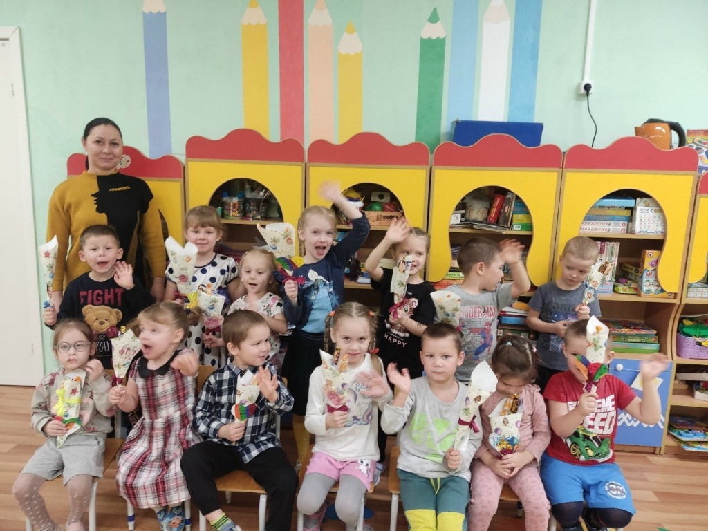 le2oE5VI5dRkrRAjify3cXVSLMcrgYC3KAET6s46-t7QpGTDJ_uypDsAD1ltFLK-vhB16KZjYirg_vsQ6zFyOpUW.jpg le2oE5VI5dRkrRAjify3cXVSLMcrgYC3KAET6s46-t7QpGTDJ_uypDsAD1ltFLK-vhB16KZjYirg_vsQ6zFyOpUW.jpg