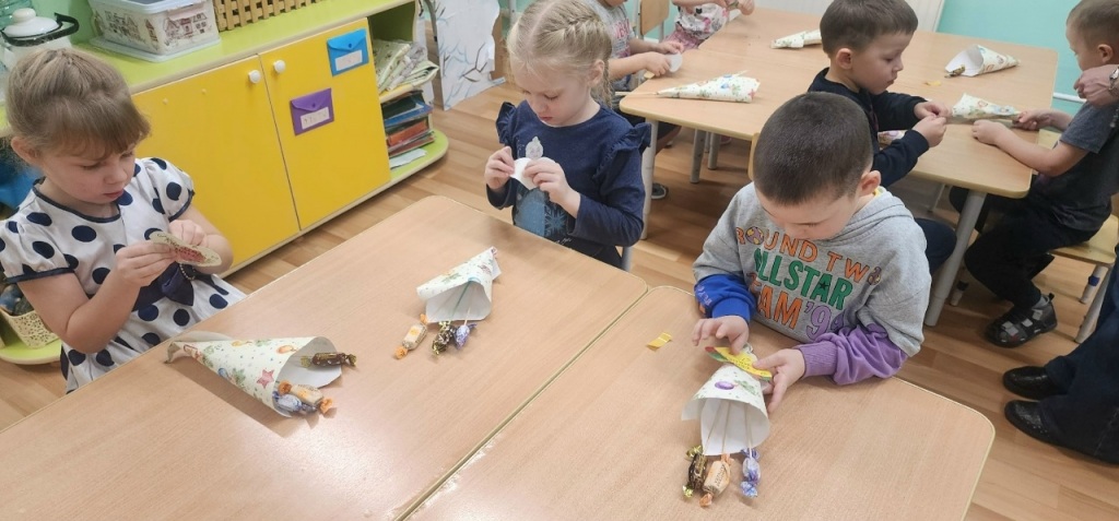 yM8_MOuQSTfGsThwDwj3_VQE1MhUTA8SgFGRrDUZVjuYhh6J4iK2qI6SgvzT4vgoG4afxs6jUUSPeJRwPJdpPmcm.jpg yM8_MOuQSTfGsThwDwj3_VQE1MhUTA8SgFGRrDUZVjuYhh6J4iK2qI6SgvzT4vgoG4afxs6jUUSPeJRwPJdpPmcm.jpg