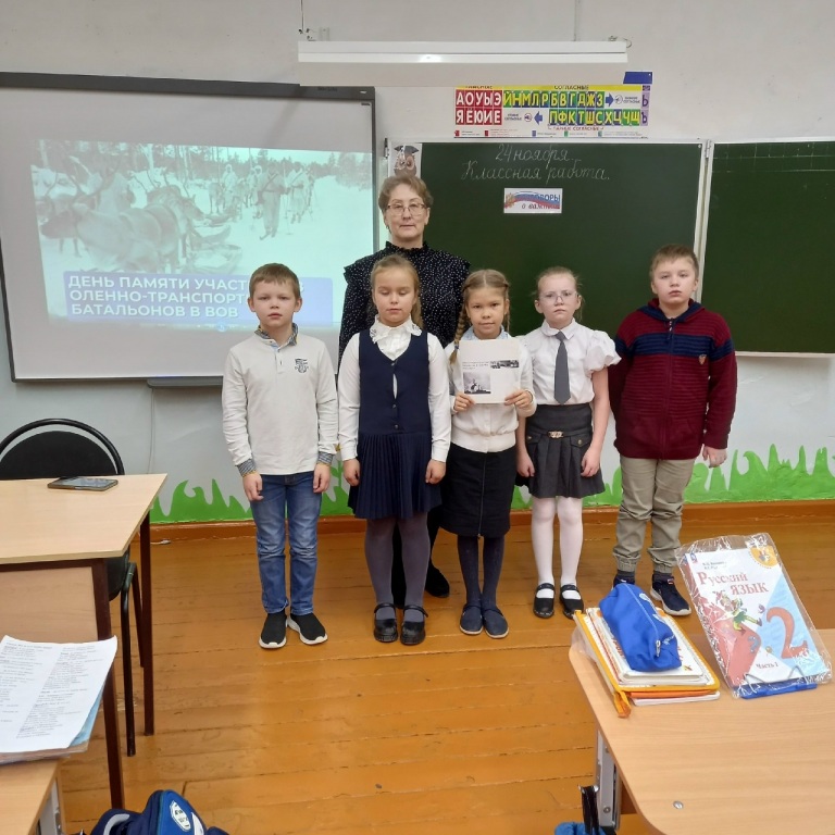 41Q9DwxyB74-OBDNMvYihZWlM1QOb4UoRCkuPOlt3GPKEJ7ofa-Subt2qeRAsKoFevlQd7mlH4EdEh1V-Qnf5sUf_1.jpg 41Q9DwxyB74-OBDNMvYihZWlM1QOb4UoRCkuPOlt3GPKEJ7ofa-Subt2qeRAsKoFevlQd7mlH4EdEh1V-Qnf5sUf_1.jpg