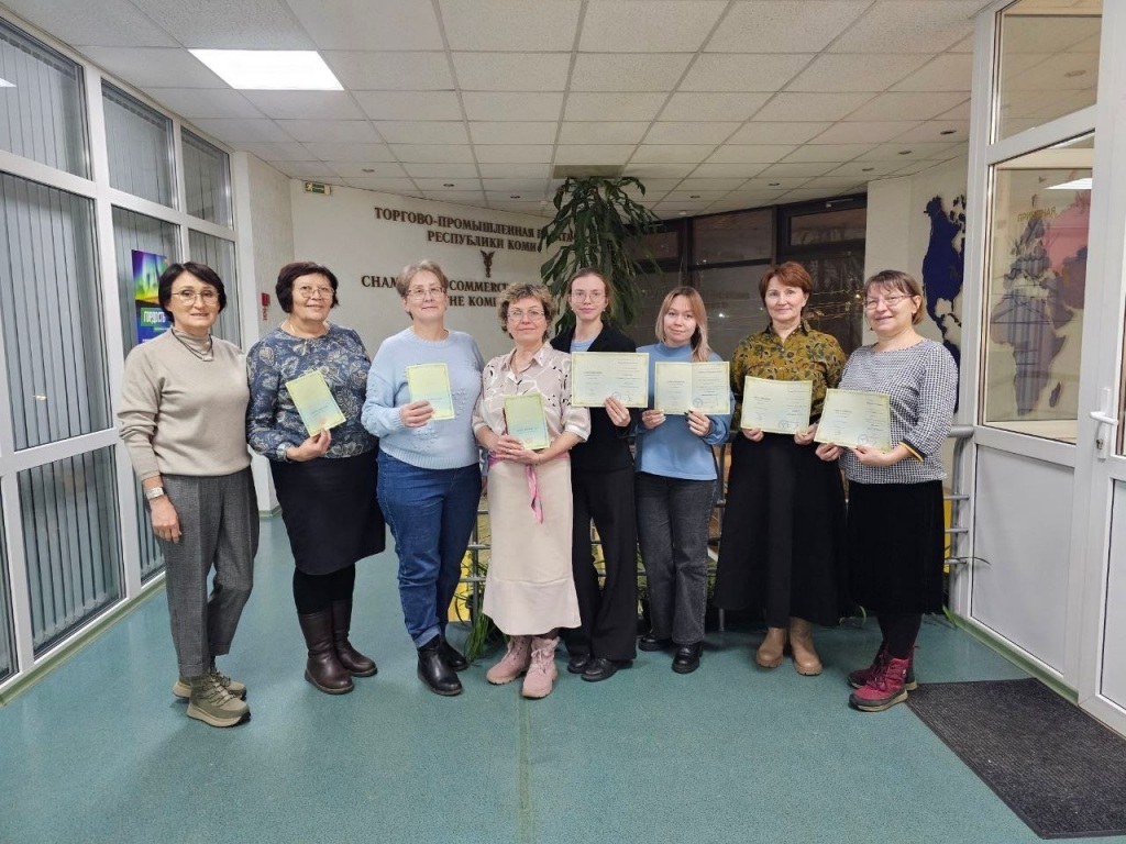 ctBXArlAjVtcnb1O9Ss6pN61XOzBGdPnlnR2aS5UM2hM79Dp1WNxide7SRikLrjoOXp5XdqNLMsEKcBRVVuQCsvZ_1.jpg ctBXArlAjVtcnb1O9Ss6pN61XOzBGdPnlnR2aS5UM2hM79Dp1WNxide7SRikLrjoOXp5XdqNLMsEKcBRVVuQCsvZ_1.jpg