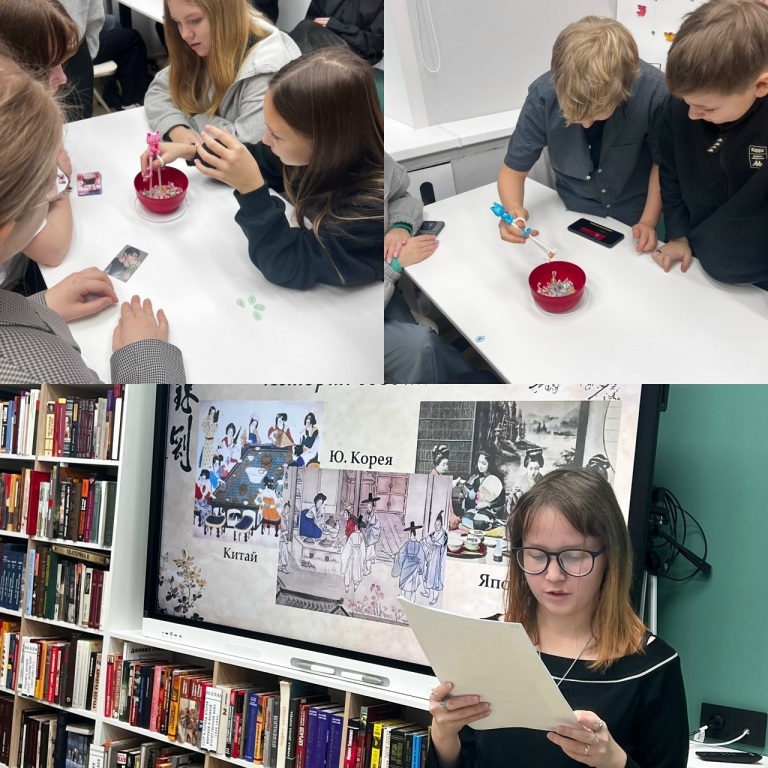 2jJpkwD1i8O9H9rfF9YSQWkk4OuRFDDTETaCgAvZhMZgFAUNIhpCEGF3-sNtQVS8rQWFdYkSKldQ6GXCgd5hOQdy.jpg 2jJpkwD1i8O9H9rfF9YSQWkk4OuRFDDTETaCgAvZhMZgFAUNIhpCEGF3-sNtQVS8rQWFdYkSKldQ6GXCgd5hOQdy.jpg