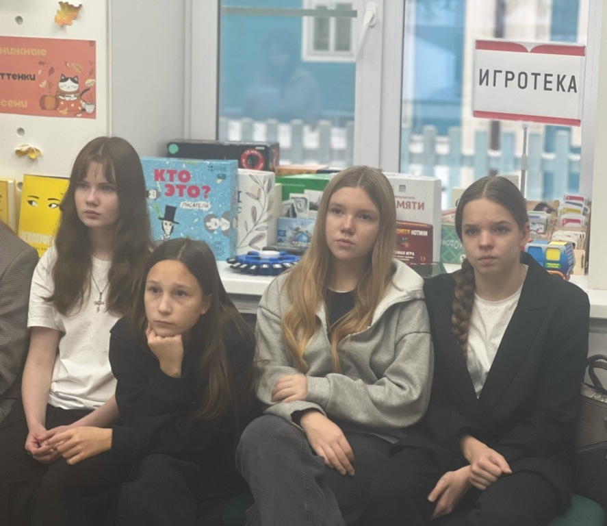 CkfK0uJgYA1ABziftdbGnPV7q349aP39Mfe9gECD24cybnVjbTTBO1Zr3qKYcUXOkJN5EzkvkjkLP9EW2EzVVFM-_1.jpg CkfK0uJgYA1ABziftdbGnPV7q349aP39Mfe9gECD24cybnVjbTTBO1Zr3qKYcUXOkJN5EzkvkjkLP9EW2EzVVFM-_1.jpg