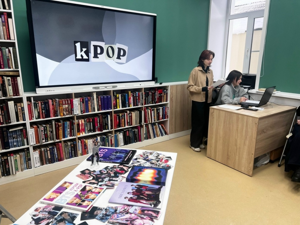 E49hUusiBwNxGCwaOXaO3z1fQ5G47F6e6iOafYmMBojOSbwvsgq4HdlVCR1Bx2tSzz5uljOiY6vXsLSJWSj14QHL.jpg E49hUusiBwNxGCwaOXaO3z1fQ5G47F6e6iOafYmMBojOSbwvsgq4HdlVCR1Bx2tSzz5uljOiY6vXsLSJWSj14QHL.jpg