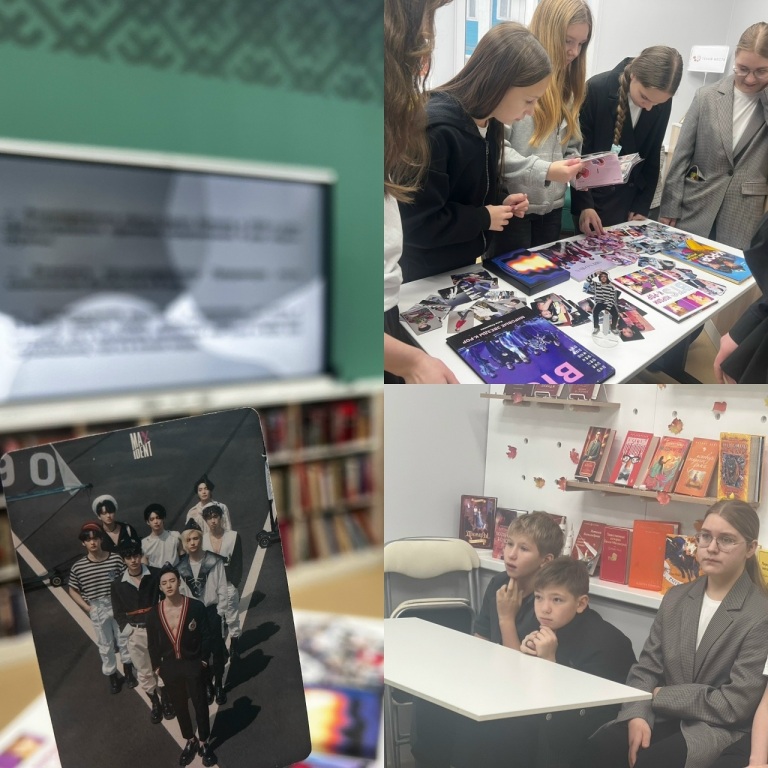 Ew6G6FSuw15ciUsKCGEFbi6FcsdjrBH0BP7LTYDmy7GKGTsjAUM9Yh1Par6G07OtbRJ8FltjqmYUwNWvLPqysbbG.jpg Ew6G6FSuw15ciUsKCGEFbi6FcsdjrBH0BP7LTYDmy7GKGTsjAUM9Yh1Par6G07OtbRJ8FltjqmYUwNWvLPqysbbG.jpg