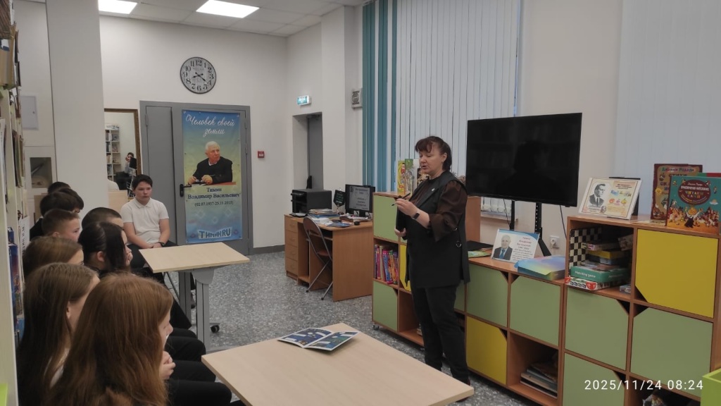 -6rJgFfcpI7W9tkuyJsvbzVPfbUHVXMSHDwSp3owlpqIC9RivPUV2BFCx96bgTUhZKFdPGnez0RMUCyqCBxuGMPA.jpg -6rJgFfcpI7W9tkuyJsvbzVPfbUHVXMSHDwSp3owlpqIC9RivPUV2BFCx96bgTUhZKFdPGnez0RMUCyqCBxuGMPA.jpg