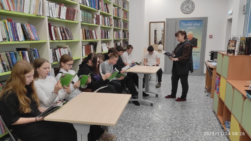 fLoDjEBjnsLUbHiMzu05-kYbsS36U5bgScAij1uft-ioPElqQIWWPiuhvBddN6pHlb7xHhXdLlMc76NCLZaBR33C_1.jpg fLoDjEBjnsLUbHiMzu05-kYbsS36U5bgScAij1uft-ioPElqQIWWPiuhvBddN6pHlb7xHhXdLlMc76NCLZaBR33C_1.jpg