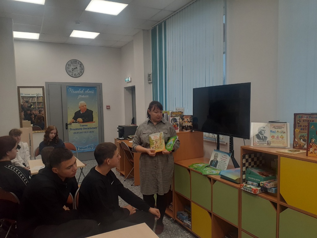 Hmk0xU_rY5Xd2QAfpG1dXhqOqchl3NxDVTH87j8j666wIpqml7NL7XE03UthJSRpuNGgOTM2NIuxaTf0MEf3g7PL.jpg Hmk0xU_rY5Xd2QAfpG1dXhqOqchl3NxDVTH87j8j666wIpqml7NL7XE03UthJSRpuNGgOTM2NIuxaTf0MEf3g7PL.jpg