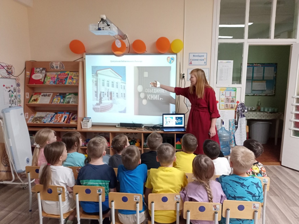 Te0HYOcDf2gvsXIlXLAKDeZsJRc7ZvhKIlw03WyVvWIIYpsAlfHAoMzib88LCFWgCzfKHozlm4M4W09FsvG6Ozvr.jpg Te0HYOcDf2gvsXIlXLAKDeZsJRc7ZvhKIlw03WyVvWIIYpsAlfHAoMzib88LCFWgCzfKHozlm4M4W09FsvG6Ozvr.jpg