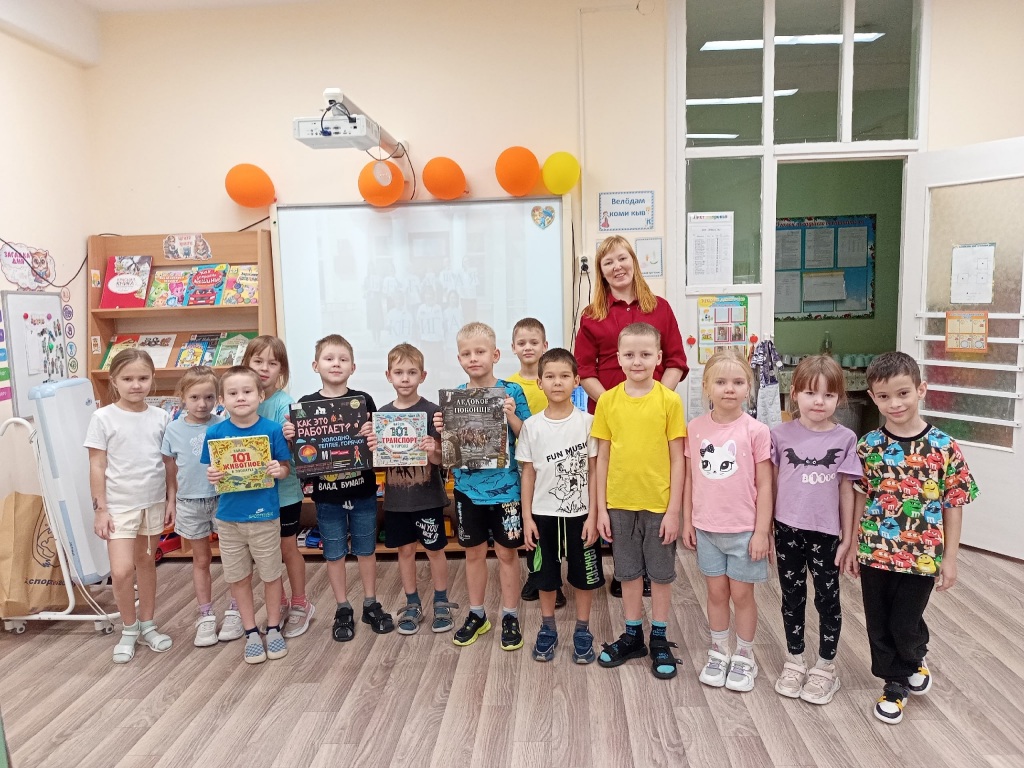 VCZqj0U8DQomaX5PoZCd2SVnF48UaJH4ejXupKdT0lBESdoIFpmfpTBYiLAWbisPGr_Jwbox9uu22K07gV32sIev_1.jpg VCZqj0U8DQomaX5PoZCd2SVnF48UaJH4ejXupKdT0lBESdoIFpmfpTBYiLAWbisPGr_Jwbox9uu22K07gV32sIev_1.jpg