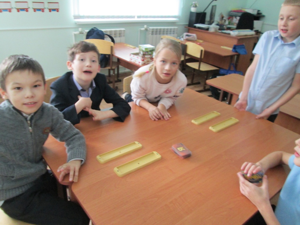 yrCXT2Lp72Nq809lF0QjJsXJ-QjcBX8SAOISf77VZlSegrEfh-dT-ROS4l6VSFi7-sogXeXVYYAk9TBEwtS6zGza_1.jpg yrCXT2Lp72Nq809lF0QjJsXJ-QjcBX8SAOISf77VZlSegrEfh-dT-ROS4l6VSFi7-sogXeXVYYAk9TBEwtS6zGza_1.jpg