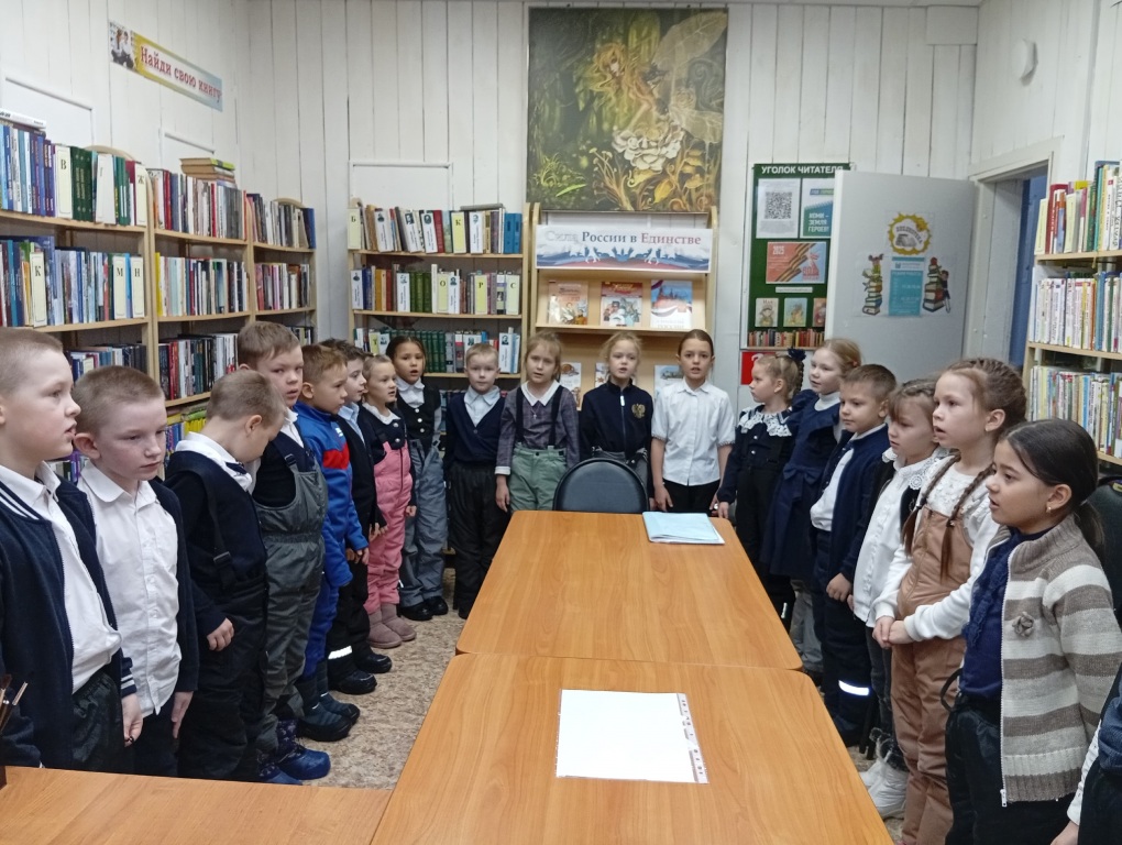 gWwH9HM4eh_HcYimAJhgeeuVSzHwXzVVzjb0L8TpY-3851p_S9HmyK-MYNwPhfIDZ4lopLAE5QigywvQiuBhTy14_1.jpg gWwH9HM4eh_HcYimAJhgeeuVSzHwXzVVzjb0L8TpY-3851p_S9HmyK-MYNwPhfIDZ4lopLAE5QigywvQiuBhTy14_1.jpg