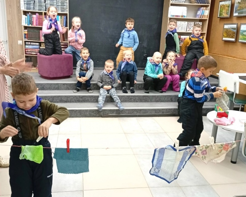 1O_nkY0MBtQ5cF_Boat-wnf5xY_32JJr6dPlD4IR4978dXa51hOkf6AYL71bPYi43ktfczp6yeas_aoiDMV7M9Pj.jpg 1O_nkY0MBtQ5cF_Boat-wnf5xY_32JJr6dPlD4IR4978dXa51hOkf6AYL71bPYi43ktfczp6yeas_aoiDMV7M9Pj.jpg