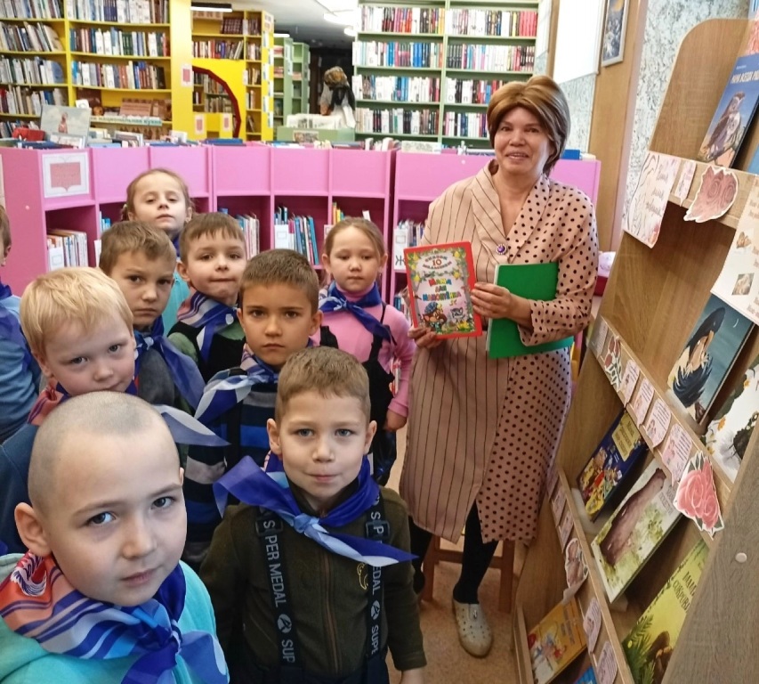 BKFc-RuFdRUf589E9C1bg3WDsGfSyDYA9nRVmISgoSl8o8hzCZuPyS1d7xBfzD9I0NzkH3p4iiI0XS2NNok0ckUD.jpg BKFc-RuFdRUf589E9C1bg3WDsGfSyDYA9nRVmISgoSl8o8hzCZuPyS1d7xBfzD9I0NzkH3p4iiI0XS2NNok0ckUD.jpg