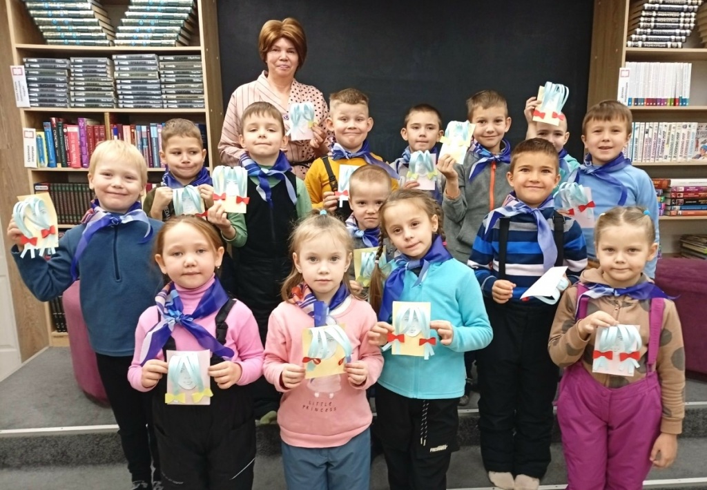 DL4Bz6E1tuBzLNcMTi18uMtfPmMFgcMB1882LhWttFilJ8ydzDS4-AAw84ZlTLjPYmUpa_-KTcHTH52D5Jnco1vo_1.jpg DL4Bz6E1tuBzLNcMTi18uMtfPmMFgcMB1882LhWttFilJ8ydzDS4-AAw84ZlTLjPYmUpa_-KTcHTH52D5Jnco1vo_1.jpg