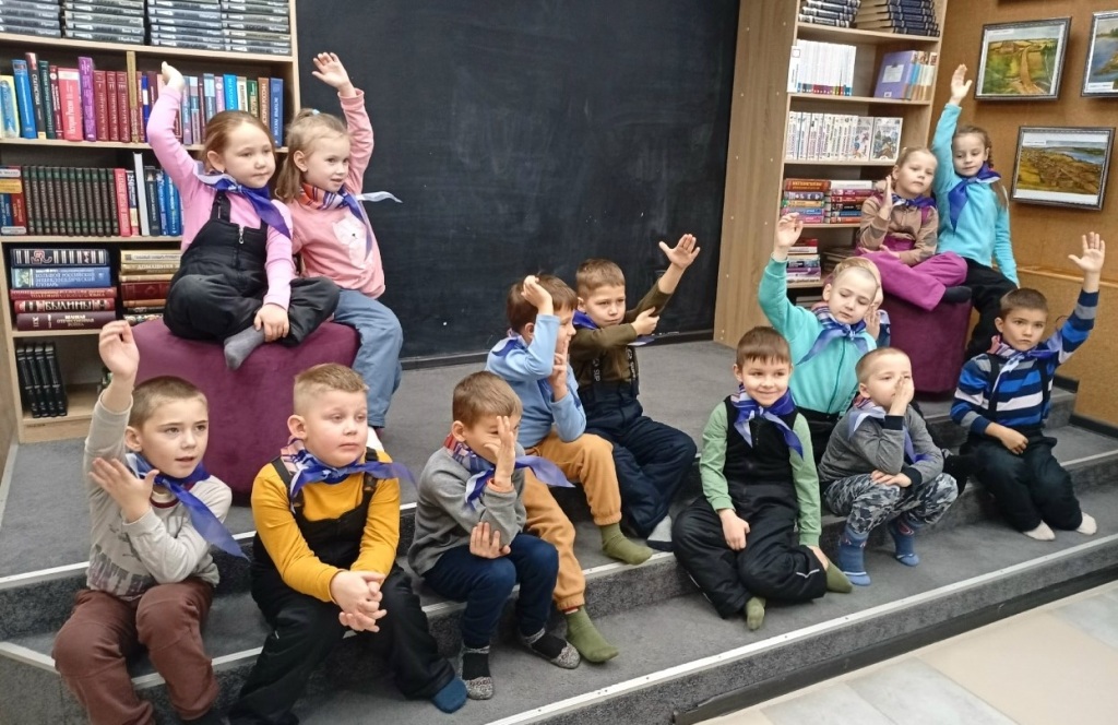 NAXOUcn1E8kcnLk8z4Zw36GSz99A_DTt6crrlstpBfxqaxJqziH1BAA9B8i1Ty9e1QFOZ8y6CcGiqzcStc6Q2LzZ.jpg NAXOUcn1E8kcnLk8z4Zw36GSz99A_DTt6crrlstpBfxqaxJqziH1BAA9B8i1Ty9e1QFOZ8y6CcGiqzcStc6Q2LzZ.jpg