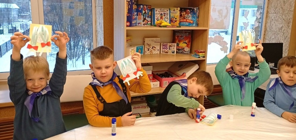 OLxug27FV6aZT64NSLgDTltg7W76UWNa8H6kxJIT1-1fFXPBIOSnvHInHbLss3vnaODDeWllMNom2Loxw3pGpjP_.jpg OLxug27FV6aZT64NSLgDTltg7W76UWNa8H6kxJIT1-1fFXPBIOSnvHInHbLss3vnaODDeWllMNom2Loxw3pGpjP_.jpg