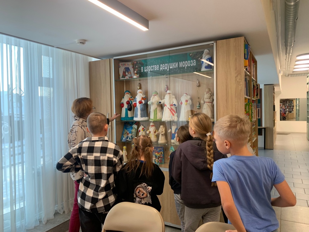 HLHylIFnVvxJFnUticfImOg3yOqgRSFMxbA3S9rncaI3595fE6-kllgW-k0n32lSAbddLP7LUsVUzsueXKBx32tr_1.jpg HLHylIFnVvxJFnUticfImOg3yOqgRSFMxbA3S9rncaI3595fE6-kllgW-k0n32lSAbddLP7LUsVUzsueXKBx32tr_1.jpg