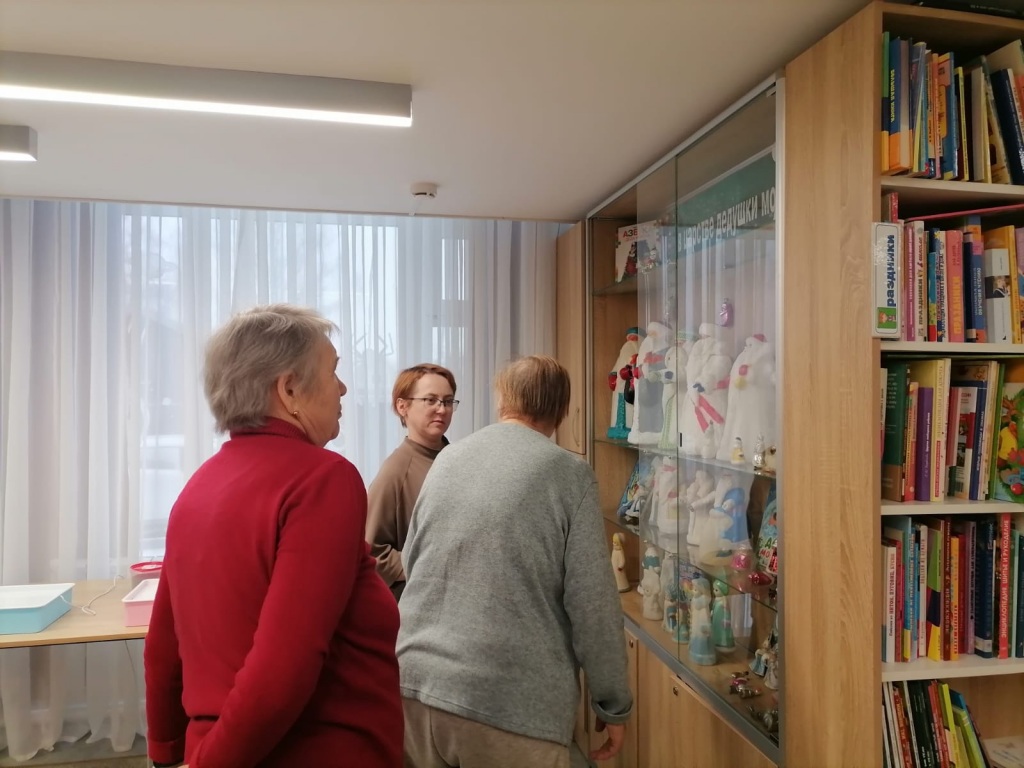 uhG4uCJKMgJEKgVirtIcF-z9qqKV9KgpgOt_cogXVGzmLaCERbu069yOu__N57bapcu0iCpkKB_z-r90Nnxi0taN.jpg uhG4uCJKMgJEKgVirtIcF-z9qqKV9KgpgOt_cogXVGzmLaCERbu069yOu__N57bapcu0iCpkKB_z-r90Nnxi0taN.jpg