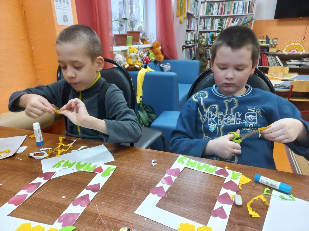 NoJyt_TAaiSp0Lriqe3YYw_dRMH6RKfIUjMBZKPo3xzuTIokLpvMmzkXYA5bBjm-2oBBU_9pMLfyO6GVAwQn1PV9.jpg NoJyt_TAaiSp0Lriqe3YYw_dRMH6RKfIUjMBZKPo3xzuTIokLpvMmzkXYA5bBjm-2oBBU_9pMLfyO6GVAwQn1PV9.jpg